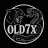 Old7x