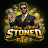 Stoned